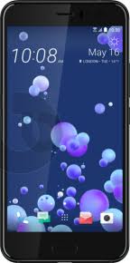 Htc u11 (us unlocked), bad boyz us unlocked htc u11 magisk, v3.4 . Htc U11 Unlock Code Factory Unlock Htc U11 Using Genuine Imei Codes Imei Unlocker