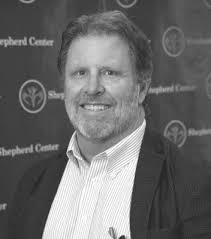 20TH ANNUAL STATEWIDE CONFERENCE