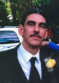 Daniel James Boehnlein Obituary (2025)