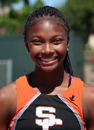 Mosaic Issue 2017 by MosaicSJ