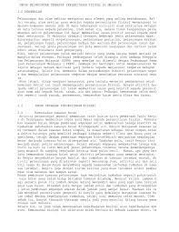 Kesan ekonomi dunia kepada ekonomi negara terhadap industri punca utama kepada krisis kewangan ini adalah proses globalisasi dalam pasaran antarabangsa. Pdf Impak Pelancongan Terhadap Persekitaran Fizikal Di Malaysia Ai Jay Academia Edu