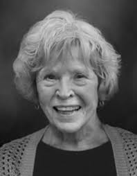 Gloria D. Howe Obituary