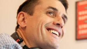 Bankrupt Ebony Media will be sold to investment group led by former NBA  player Ulysses “Junior” Bridgeman for about $14 million