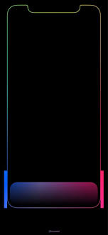 Maybe you would like to learn more about one of these? Iphone X Theme Wallpaper Hd Download