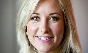 For faster navigation, this iframe is preloading the wikiwand page for evert ten napel. Carrie Ten Napel In Therapie Na Gezinsdrama Story