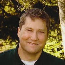 cb49747 (Christopher Burger) · GitHub