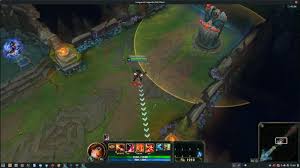 Use a strong wifi connection; How To Install League Of Legends On Linux Make Tech Easier