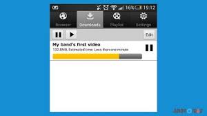 Hanya dengan beberapa langkah saja, kamu akan bisa menyimpan berbagai lagu dari youtube di handphone maupun laptop kamu dalam bentuk mp3. Aplikasi Download Video Youtube Tercepat Di Pc Dan Android
