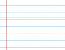 Pikbest has 219 writing paper background design images templates for free. Notebook Paper Texture Images Free Vectors Stock Photos Psd