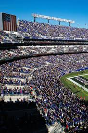 ravens psl and season ticket information baltimore ravens