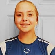 Grant Shaw's Men's Soccer Recruiting Profile