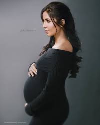 Katrinakaif Katrina Kaif Beautiful Indian Actress Bikini Photos