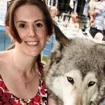 Jennifer A. Dias Obituary