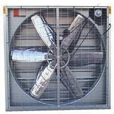 Each new room in a house should have adequate ventilation for general health reasons. Basement Garage Luxury Cone Energy Saving Square Ventilation Exhaust Fan Buy Garage Exhaust Fan Exhaust Fan For Garage Window Mounted Exhaust Fan Product On Alibaba Com