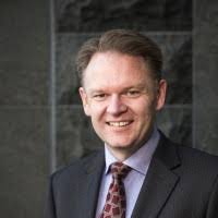 6100+ "Brian The" profiles