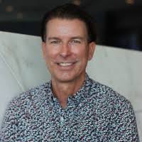 40+ "Ed Galloway" profiles