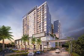 The resolution of this file is 1654x2339px and its file size is: Amverton Greens Adly Group