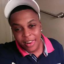 Hello everyone I'm new to this group , my grandfather is kealoha life (  Alfred Randell ) I went to see my dad today jeffery Randell which he gave  me some lovely