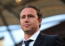 LIVE VIDEO STEAUA- SCHALKE: 0-0, Final nebun de meci