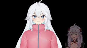 Vei Shows Old Veibae New Model - YouTube