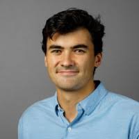 67500+ "Maxwell" profiles