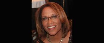 Longtime Volunteer Mike Landreth '89 Steps Up