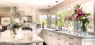Among the practical uses for wood veneer is refacing vanity and kitchen cabinets. Kitchen Cabinet Refacing Tallahassee Mcmanus Kitchen And Bath