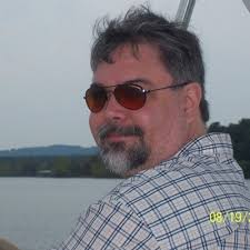 Dwight Swanson (@DwightSwanson)