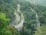Munnar