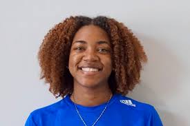 Athletic Lab's Coaching Staff represent leaders in the field