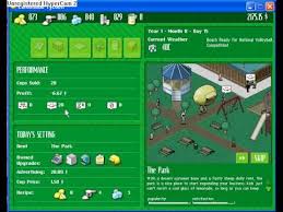 This is my code i didnt have note pad and stuff, so i used google. Lemonade Tycoon Free Online Gamesfasr