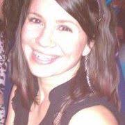 Sarah Lau-Melby (608sarah)