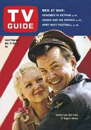 Other times, she would do so in exchange for nylons, which, because of the war, are in short supply within germany. 10 My Mom Cynthia Lynn Helga Hogans Heroes Ideas Hogans Heroes Classic Tv Lynn