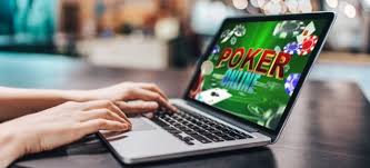 5 Ways to Spot a Fake Online Gambling Site – 2020 Guide | Opptrends 2020