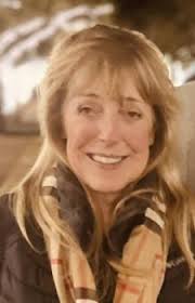 Hicks, Gilbert Edward Sr.