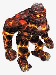 Breaking the dirt block will cause the water and lava to collide, creating a block of cobblestone. Lava Png Download Transparent Lava Png Images For Free Nicepng