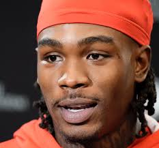 Pros at the pros & cons