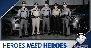 KSP Foundation having inaugural 5K run in September