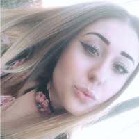 60+ "Sandra Murillo" profiles