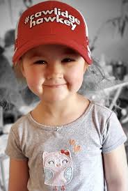 Gregory Krisberg (@gkris24)