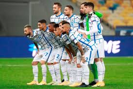 Inter president denies club is up for sale. Ini Yang Dibutuhkan Inter Milan Untuk Sudahi Puasa Kemenangannya Okezone Bola