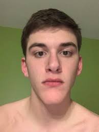 zoe wallis's Women's Basketball Recruiting Profile