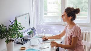 10 Tips to Make Dental Appointment Scheduling Fast and Easy