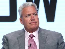 Rex Ryan's wild comment about Chargers-Texans comes back to haunt him