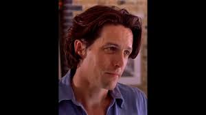 hugh grant as daniel cleaver 🔥