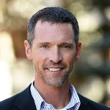 NetDocuments: Employee Directory