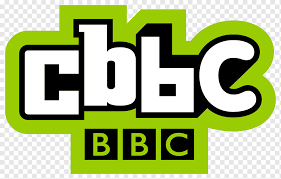 This logo image consists only of simple geometric shapes or text. Bbc Png Images Pngwing