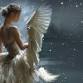 Grand Kyiv Ballet: Swan Lake en Franklin Entradas - 04/15/2025 7:00 PM