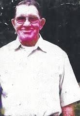 Duane Blackburn Obituary (2017)