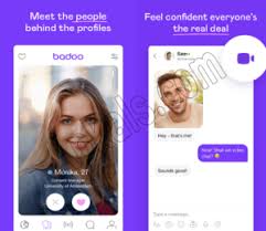 Fortunately, once you master the download process, y. Badoo Free Dating App V5 236 0 Latest Version Download For Android
